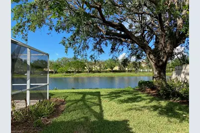 3139 Andorra Ct, Naples, FL 34109 - Photo 24