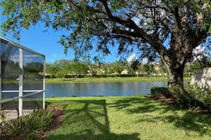 3139 Andorra Ct, Naples, FL 34109 - Photo 24
