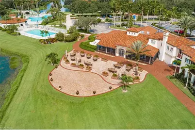 3139 Andorra Ct, Naples, FL 34109 - Photo 34