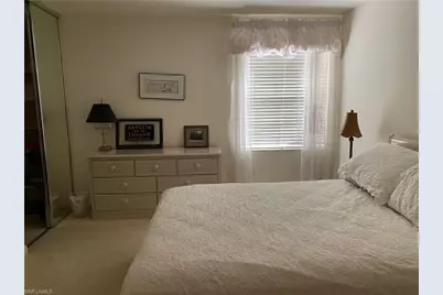 3139 Andorra Ct, Naples, FL 34109 - Photo 22