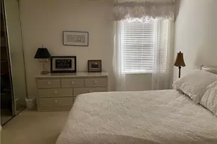 3139 Andorra Ct, Naples, FL 34109 - Photo 22