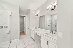 9356 Montelanico Loop, Naples, FL 34119 - Photo 18