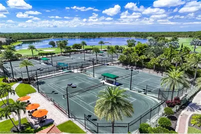 9356 Montelanico Loop, Naples, FL 34119 - Photo 48