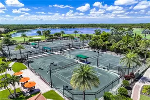 9356 Montelanico Loop, Naples, FL 34119 - Photo 48