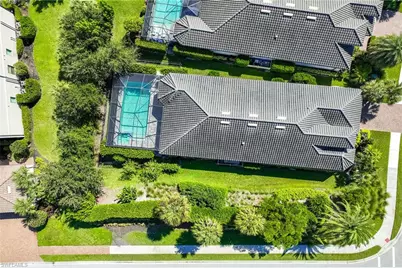 9356 Montelanico Loop, Naples, FL 34119 - Photo 30