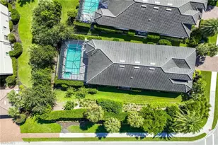 9356 Montelanico Loop, Naples, FL 34119 - Photo 30