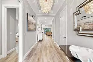 9356 Montelanico Loop, Naples, FL 34119 - Photo 6