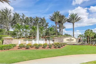 9356 Montelanico Loop, Naples, FL 34119 - Photo 50