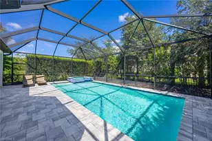 9356 Montelanico Loop, Naples, FL 34119 - Photo 26