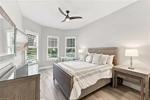 9356 Montelanico Loop, Naples, FL 34119 - Photo 20