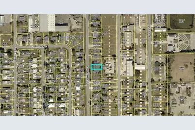 2043 Jaylen Watkins St, Fort Myers, FL 33916 - Photo 4