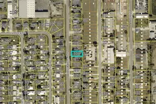 2043 Jaylen Watkins St, Fort Myers, FL 33916 - Photo 4