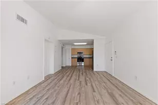 8687 River Homes Lane, Bonita Springs, FL 34135 - Photo 6