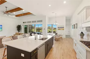 11420 Canal Grande Dr, Fort Myers, FL 33913 - Photo 10