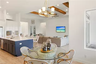 11420 Canal Grande Dr, Fort Myers, FL 33913 - Photo 14