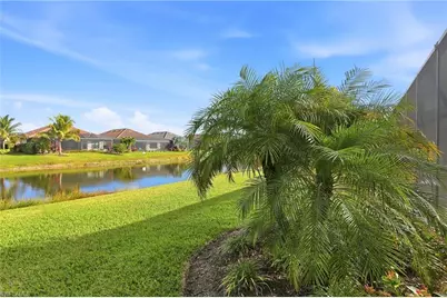 11420 Canal Grande Dr, Fort Myers, FL 33913 - Photo 36