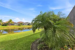 11420 Canal Grande Dr, Fort Myers, FL 33913 - Photo 36