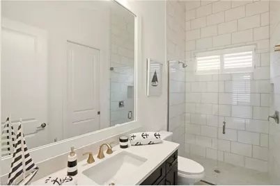 11420 Canal Grande Dr, Fort Myers, FL 33913 - Photo 18