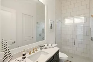 11420 Canal Grande Dr, Fort Myers, FL 33913 - Photo 18