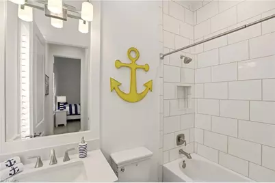 11420 Canal Grande Dr, Fort Myers, FL 33913 - Photo 20
