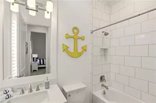 11420 Canal Grande Dr, Fort Myers, FL 33913 - Photo 20