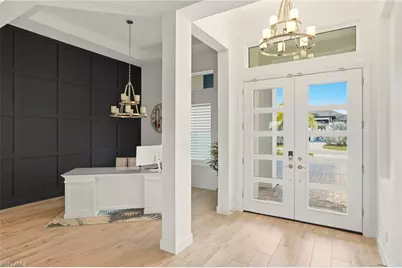 11420 Canal Grande Dr, Fort Myers, FL 33913 - Photo 2
