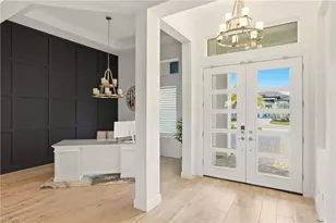 11420 Canal Grande Dr, Fort Myers, FL 33913 - Photo 2