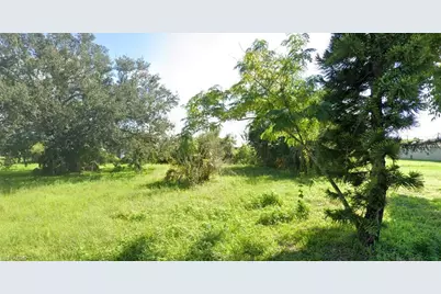 2045 Jaylen Watkins St, Fort Myers, FL 33916 - Photo 2