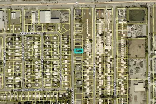 2045 Jaylen Watkins St, Fort Myers, FL 33916 - Photo 4