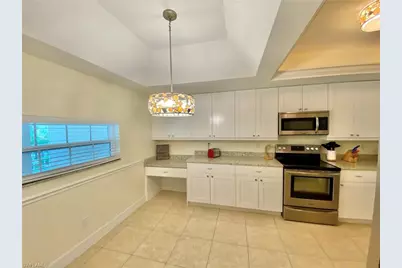 230 Sugar Pine Ln #230, Naples, FL 34108 - Photo 14