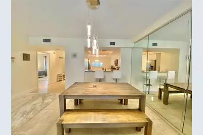 230 Sugar Pine Ln #230, Naples, FL 34108 - Photo 2