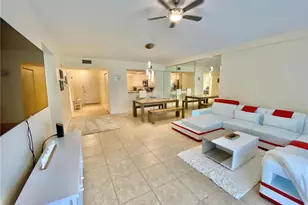 230 Sugar Pine Ln, Naples, FL 34108 - Photo 1