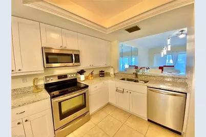 230 Sugar Pine Ln #230, Naples, FL 34108 - Photo 16