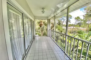 230 Sugar Pine Ln, Naples, FL 34108 - Photo 26