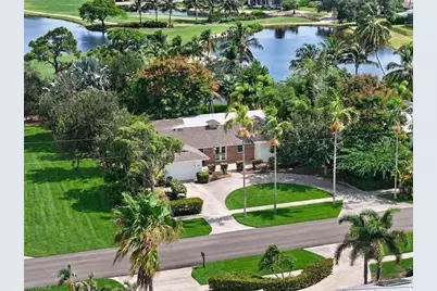 1225 Fruitland Ave, Marco Island, FL 34145 - Photo 1