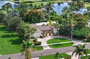 1225 Fruitland Ave, Marco Island, FL 34145 - Photo 1