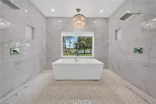 1225 Fruitland Ave, Marco Island, FL 34145 - Photo 16