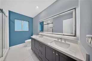 1225 Fruitland Ave, Marco Island, FL 34145 - Photo 22
