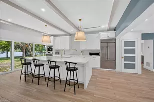 1225 Fruitland Ave, Marco Island, FL 34145 - Photo 2