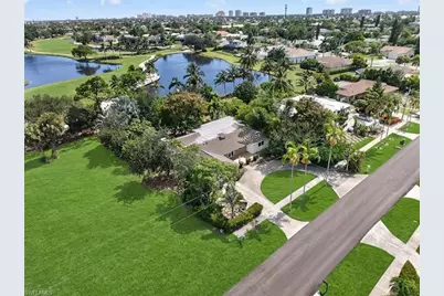 1225 Fruitland Ave, Marco Island, FL 34145 - Photo 36