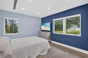 1225 Fruitland Ave, Marco Island, FL 34145 - Photo 24