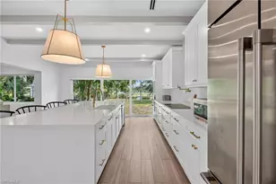 1225 Fruitland Ave, Marco Island, FL 34145 - Photo 8