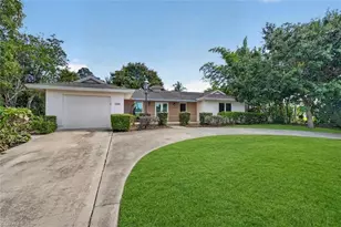 1225 Fruitland Ave, Marco Island, FL 34145 - Photo 30