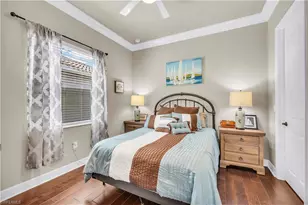 4193 Amelia Wy, Naples, FL 34119 - Photo 24