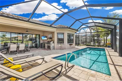 4193 Amelia Way, Naples, FL 34119 - Photo 18