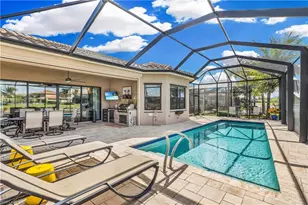 4193 Amelia Wy, Naples, FL 34119 - Photo 18