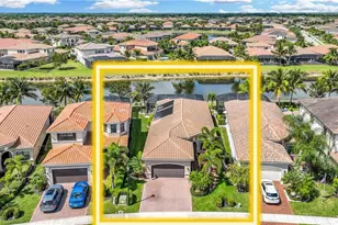4193 Amelia Wy, Naples, FL 34119 - Photo 1