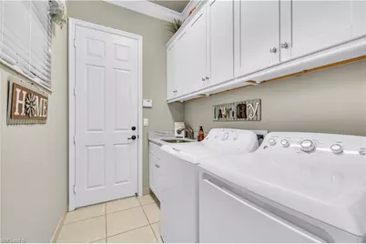 4193 Amelia Way, Naples, FL 34119 - Photo 26