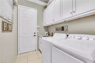 4193 Amelia Wy, Naples, FL 34119 - Photo 26