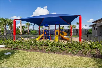 4193 Amelia Way, Naples, FL 34119 - Photo 40